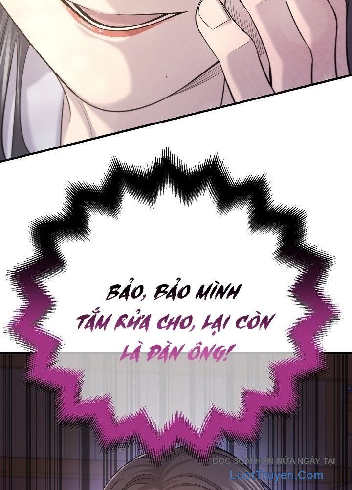 Độc Chiếm Thiên Cơ [Chap 28]