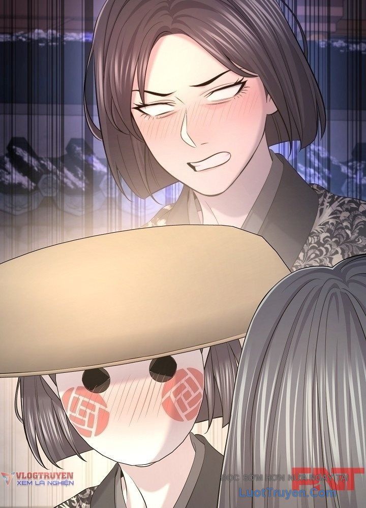 Độc Chiếm Thiên Cơ [Chap 28]