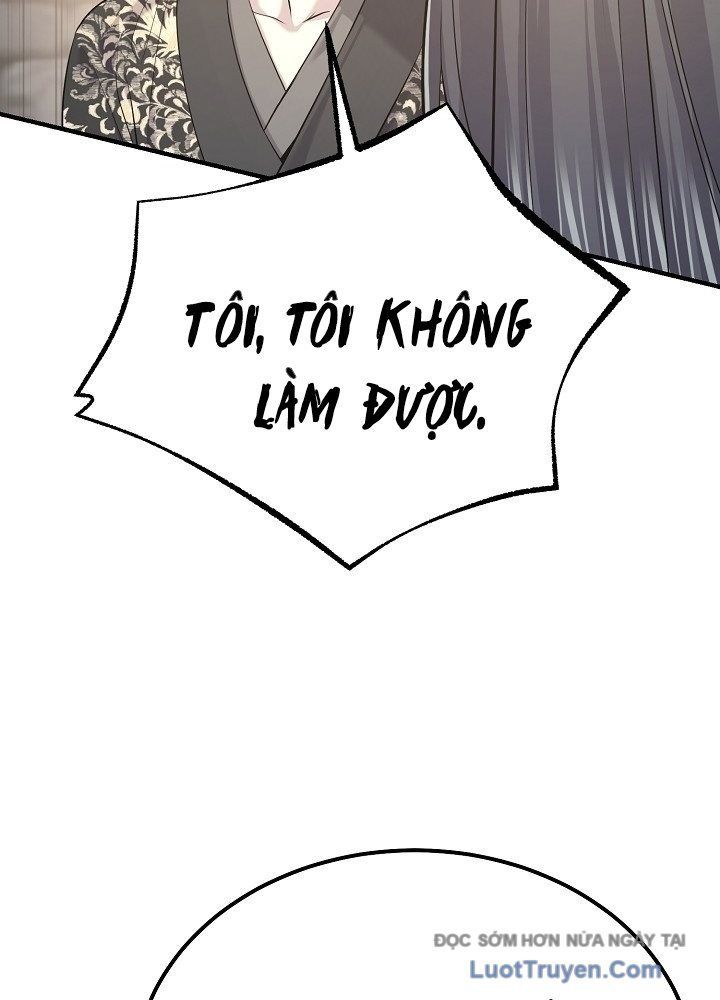 Độc Chiếm Thiên Cơ [Chap 28]