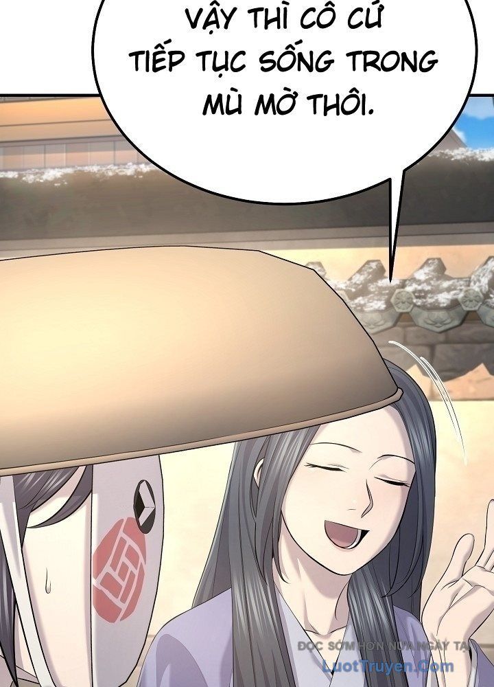 Độc Chiếm Thiên Cơ [Chap 28]