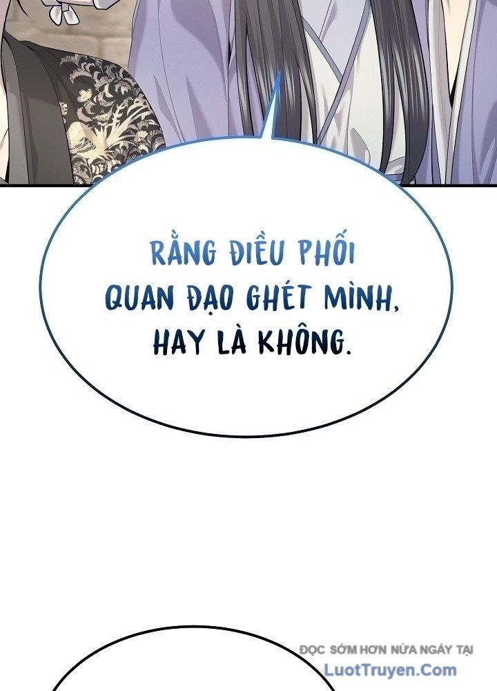 Độc Chiếm Thiên Cơ [Chap 28]