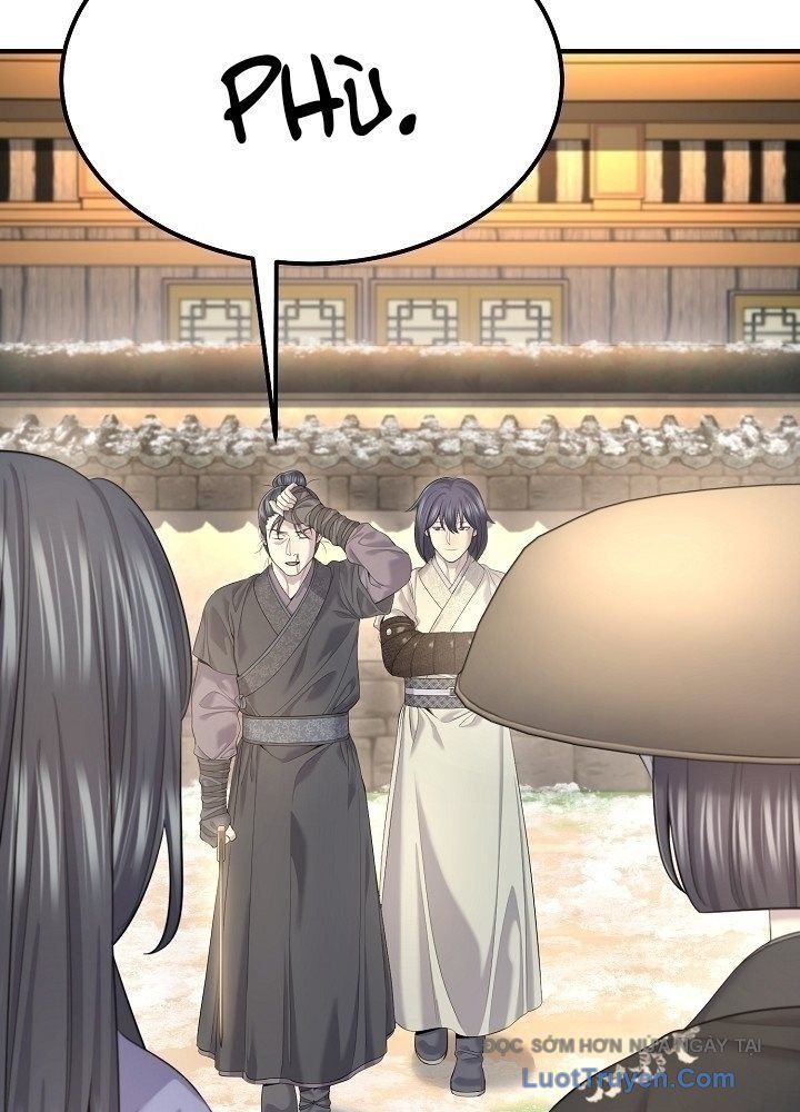 Độc Chiếm Thiên Cơ [Chap 28]