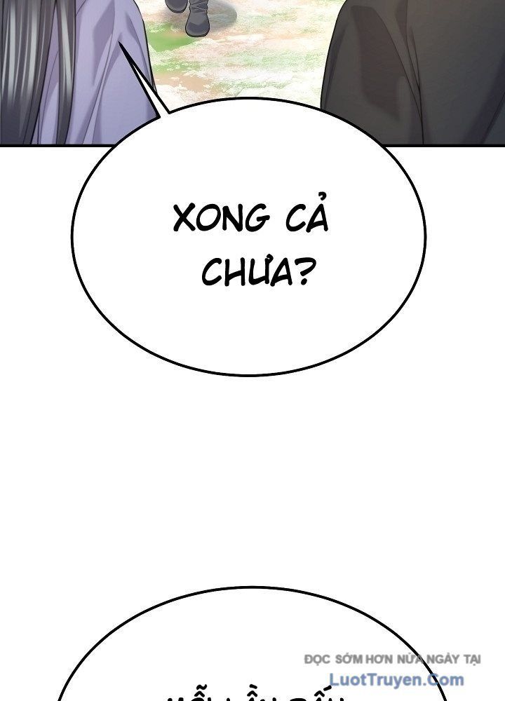 Độc Chiếm Thiên Cơ [Chap 28]