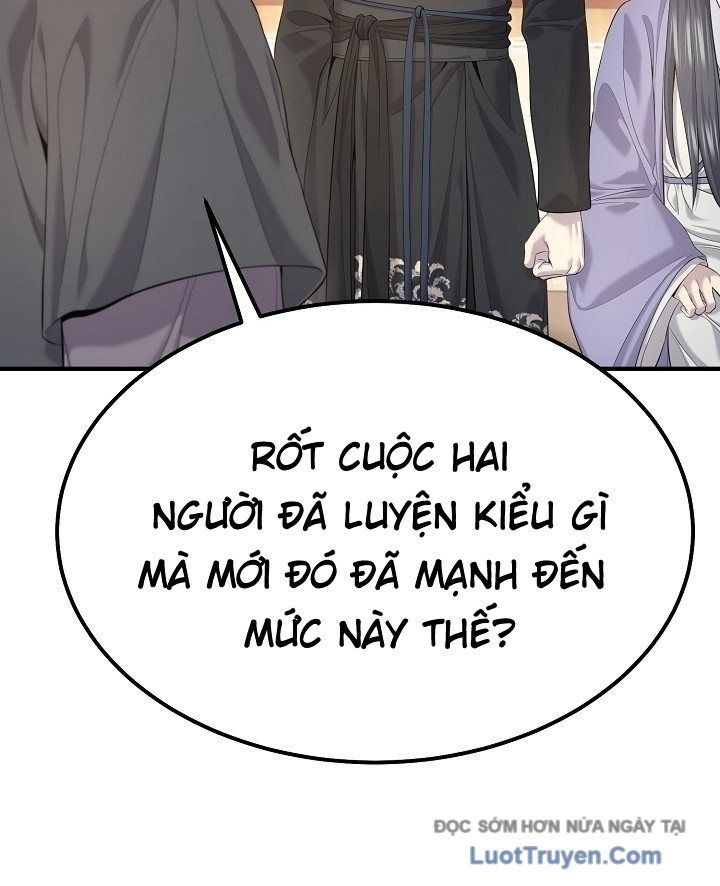 Độc Chiếm Thiên Cơ [Chap 28]