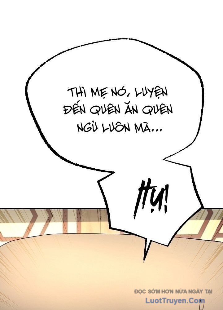 Độc Chiếm Thiên Cơ [Chap 28]