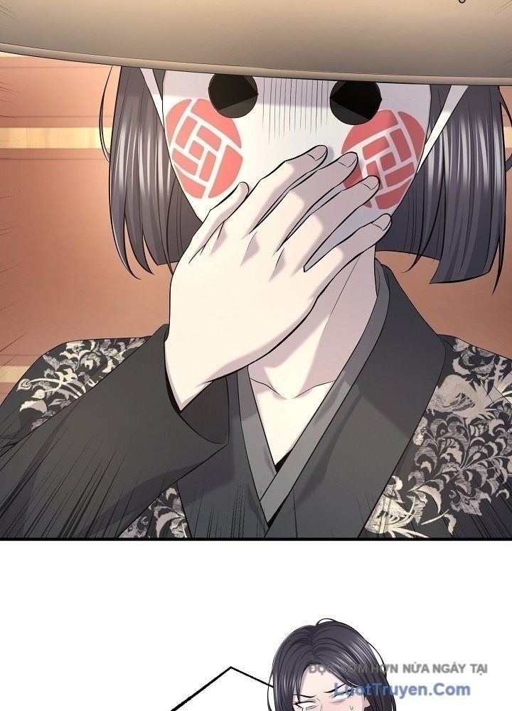 Độc Chiếm Thiên Cơ [Chap 28]