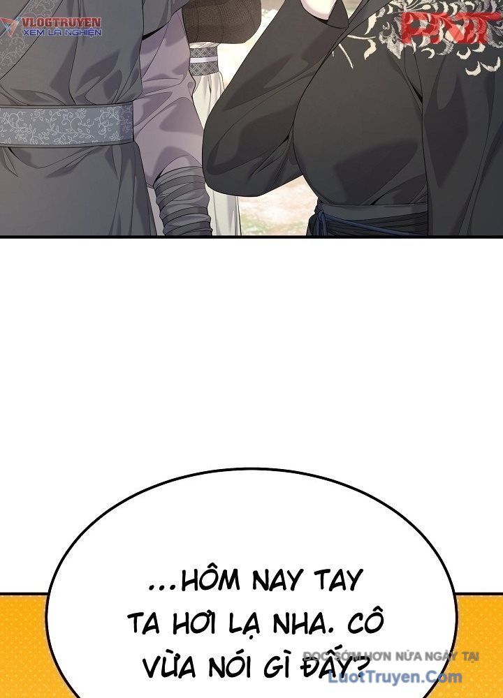 Độc Chiếm Thiên Cơ [Chap 28]