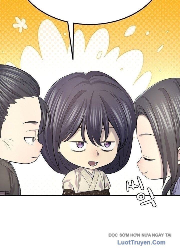 Độc Chiếm Thiên Cơ [Chap 28]