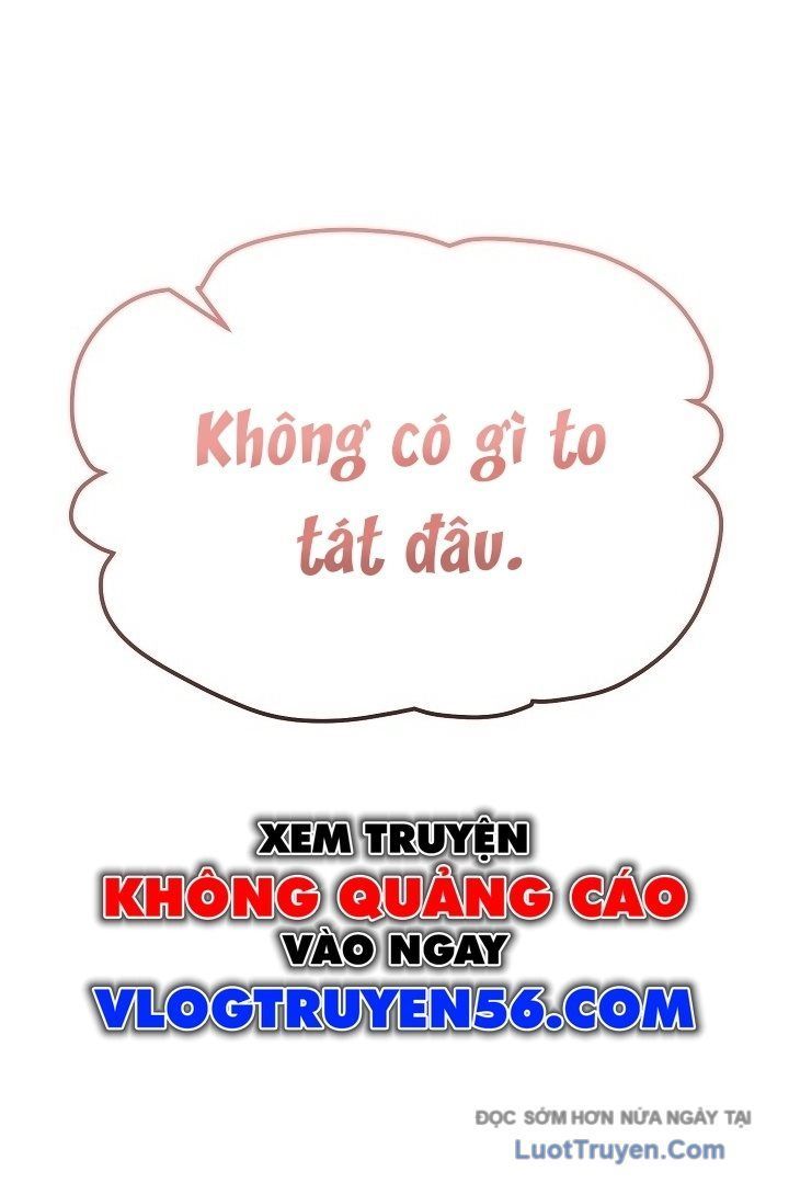 Độc Chiếm Thiên Cơ [Chap 28]