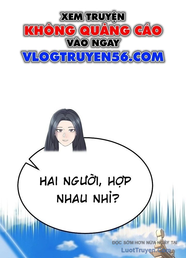 Độc Chiếm Thiên Cơ [Chap 28]