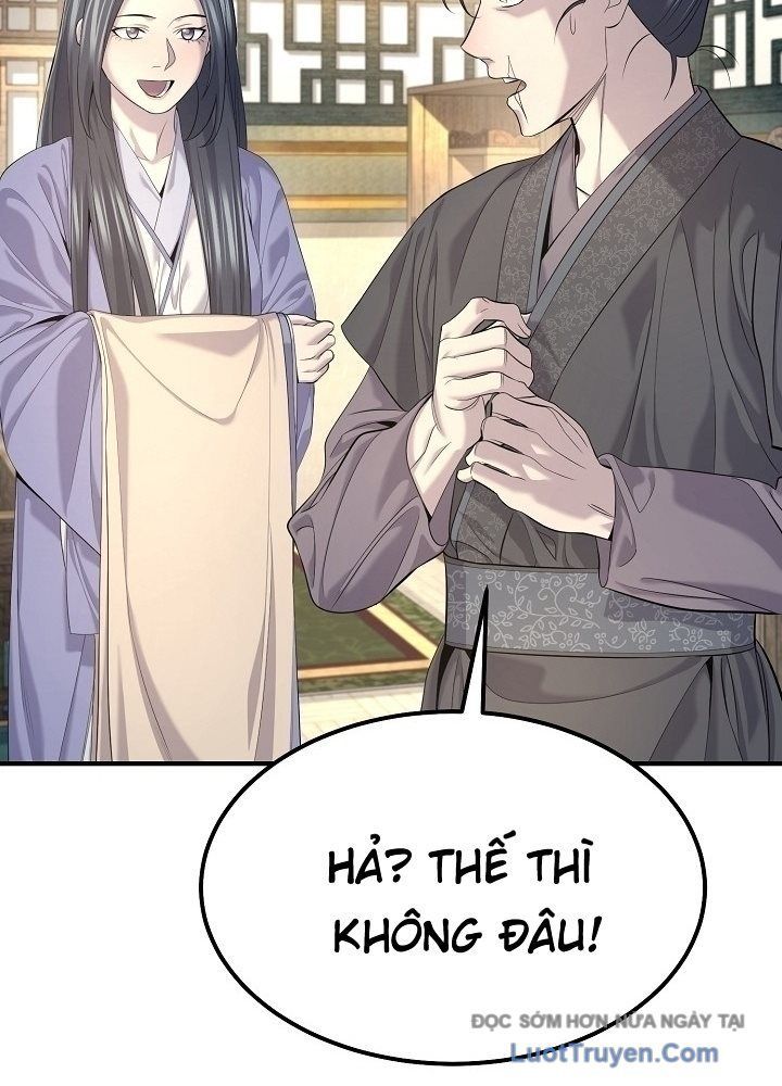 Độc Chiếm Thiên Cơ [Chap 28]