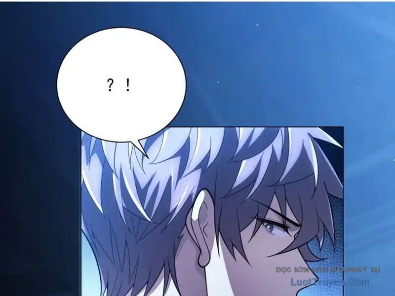 Bệnh Viện Chư Thần Của Ta [Chap 60]