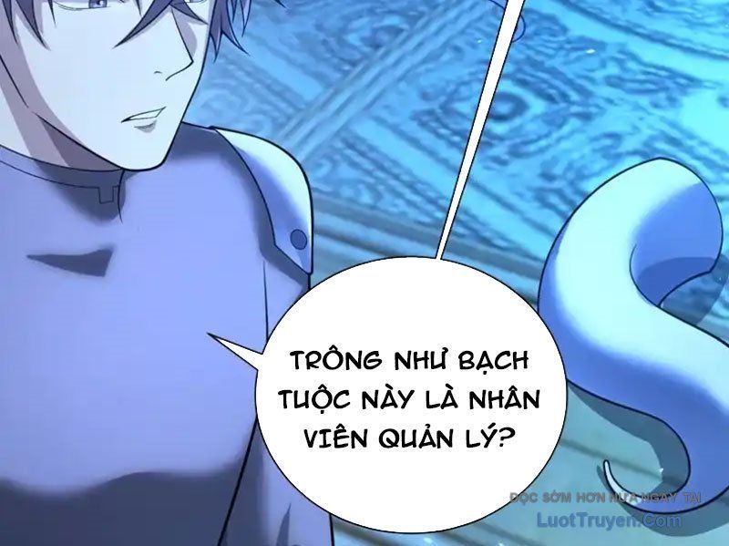Bệnh Viện Chư Thần Của Ta [Chap 60]