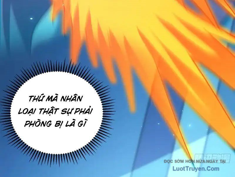 Bệnh Viện Chư Thần Của Ta [Chap 60]