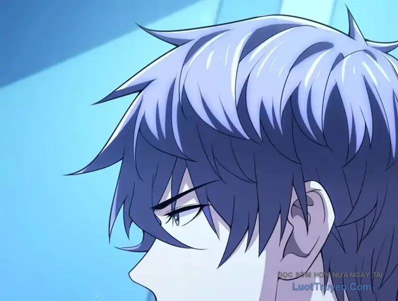 Bệnh Viện Chư Thần Của Ta [Chap 60]