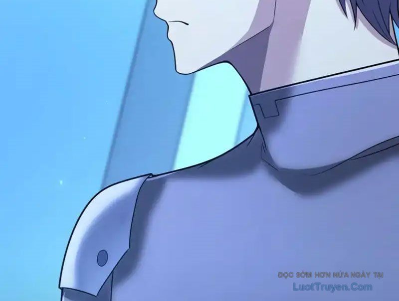 Bệnh Viện Chư Thần Của Ta [Chap 60]