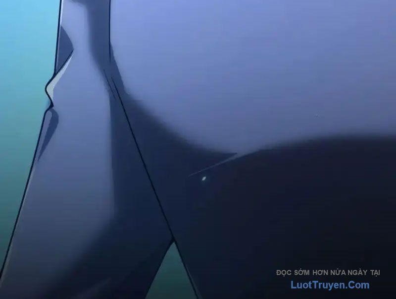 Bệnh Viện Chư Thần Của Ta [Chap 60]