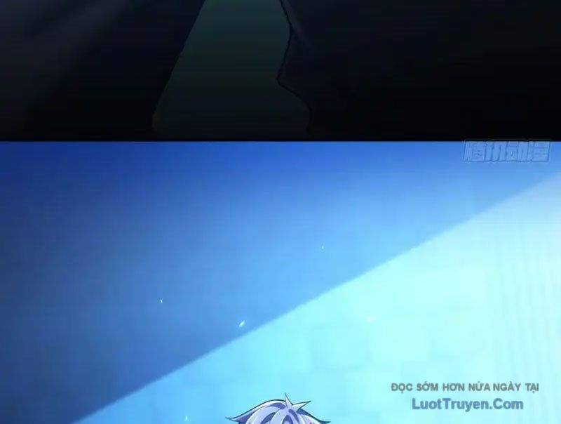 Bệnh Viện Chư Thần Của Ta [Chap 60]