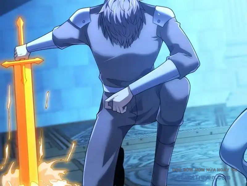 Bệnh Viện Chư Thần Của Ta [Chap 60]