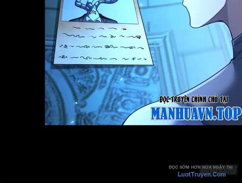 Bệnh Viện Chư Thần Của Ta [Chap 60]