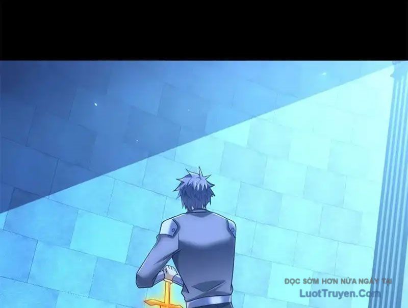 Bệnh Viện Chư Thần Của Ta [Chap 60]