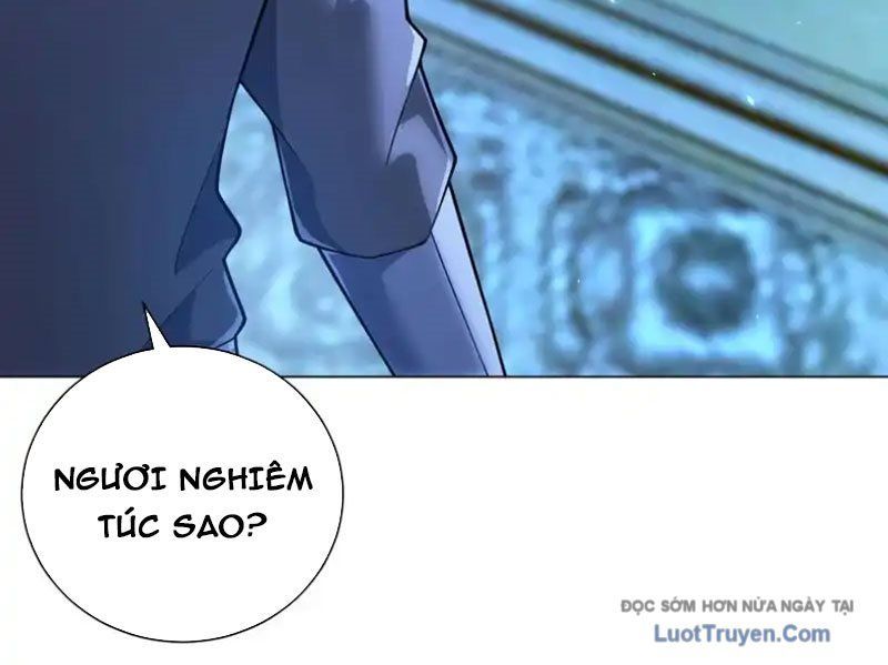 Bệnh Viện Chư Thần Của Ta [Chap 60]