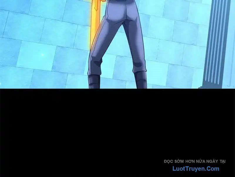 Bệnh Viện Chư Thần Của Ta [Chap 60]