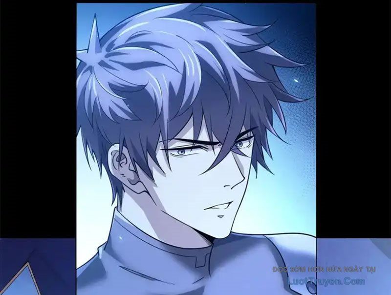 Bệnh Viện Chư Thần Của Ta [Chap 60]