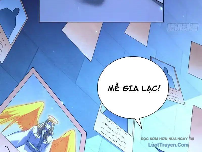 Bệnh Viện Chư Thần Của Ta [Chap 60]