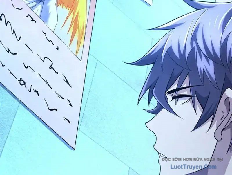 Bệnh Viện Chư Thần Của Ta [Chap 60]