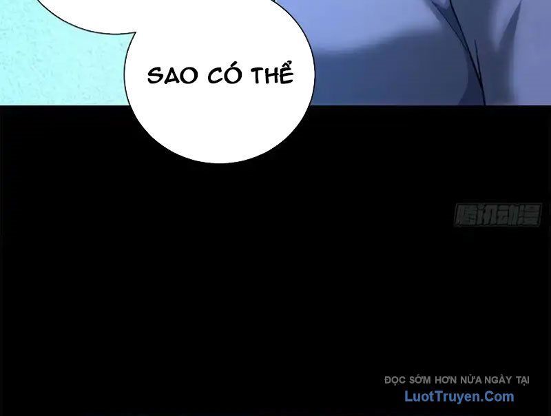 Bệnh Viện Chư Thần Của Ta [Chap 60]