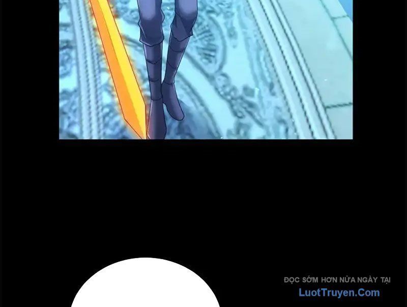 Bệnh Viện Chư Thần Của Ta [Chap 60]