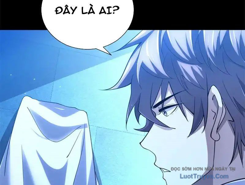 Bệnh Viện Chư Thần Của Ta [Chap 60]