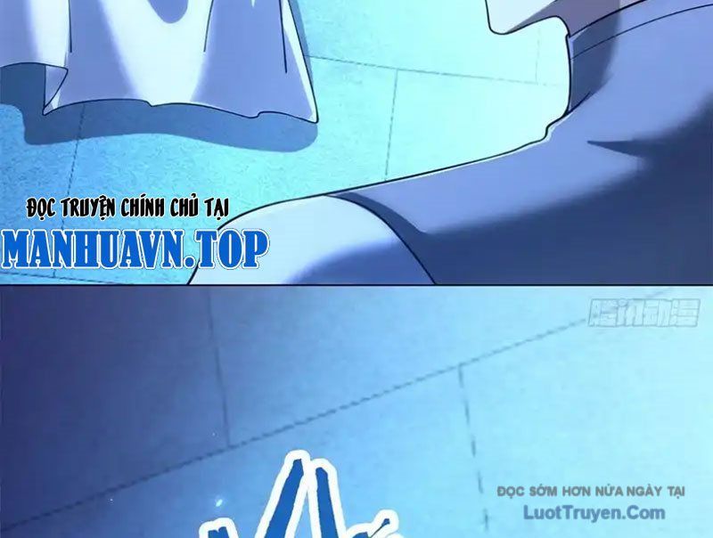 Bệnh Viện Chư Thần Của Ta [Chap 60]