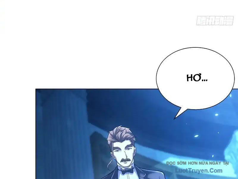 Bệnh Viện Chư Thần Của Ta [Chap 60]