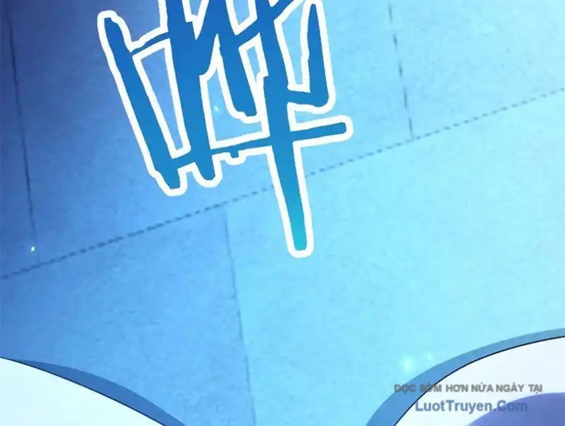 Bệnh Viện Chư Thần Của Ta [Chap 60]