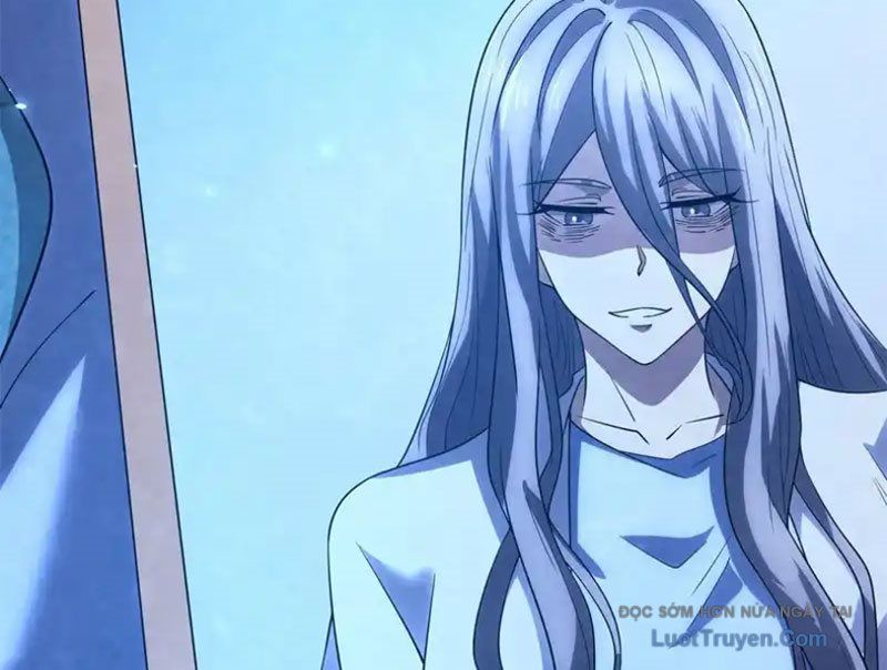 Bệnh Viện Chư Thần Của Ta [Chap 60]