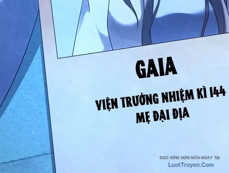 Bệnh Viện Chư Thần Của Ta [Chap 60]