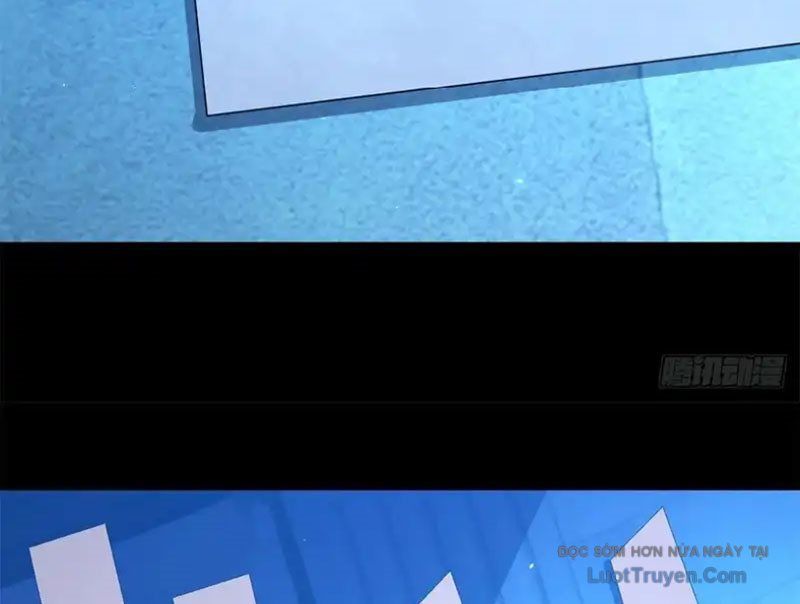 Bệnh Viện Chư Thần Của Ta [Chap 60]