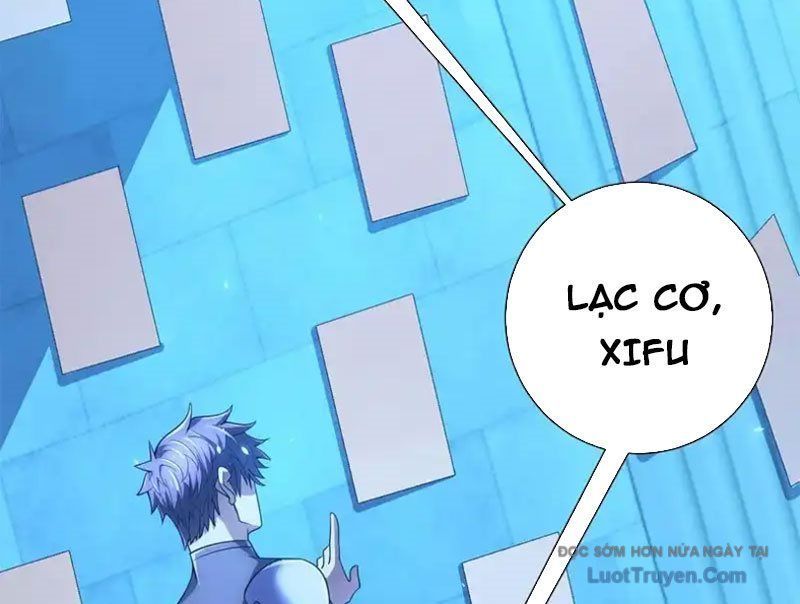 Bệnh Viện Chư Thần Của Ta [Chap 60]