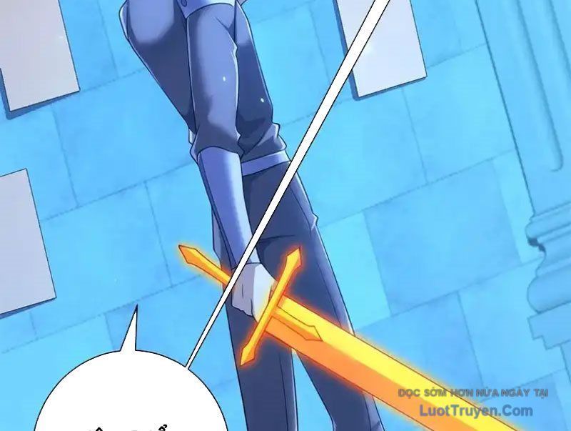 Bệnh Viện Chư Thần Của Ta [Chap 60]