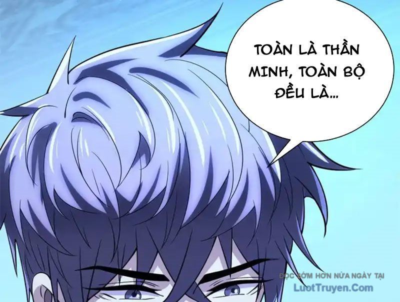 Bệnh Viện Chư Thần Của Ta [Chap 60]