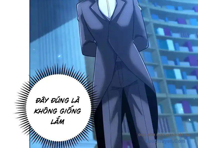 Bệnh Viện Chư Thần Của Ta [Chap 60]