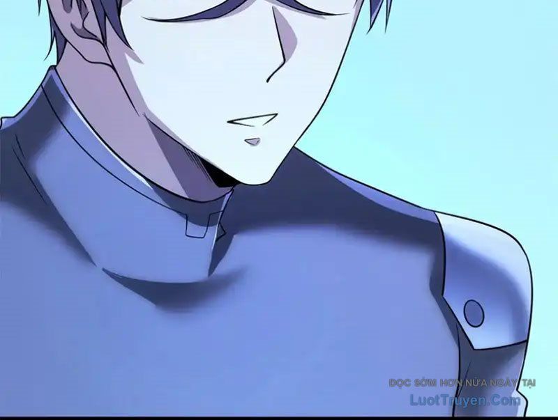 Bệnh Viện Chư Thần Của Ta [Chap 60]