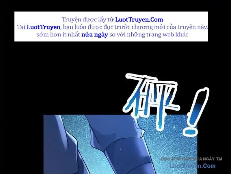 Bệnh Viện Chư Thần Của Ta [Chap 60]