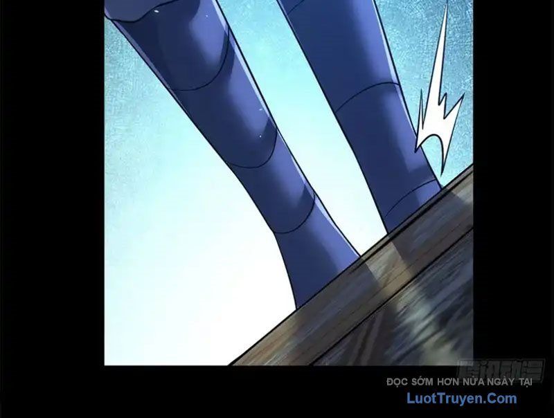 Bệnh Viện Chư Thần Của Ta [Chap 60]