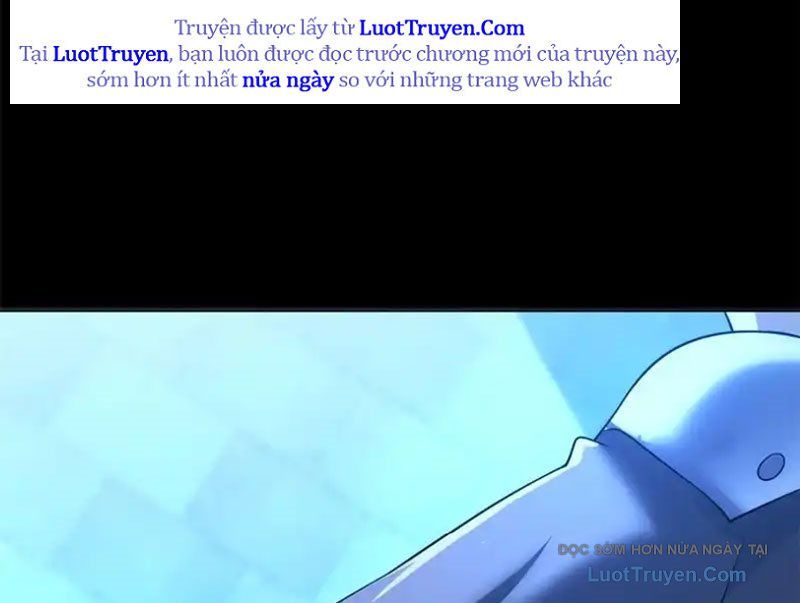 Bệnh Viện Chư Thần Của Ta [Chap 60]