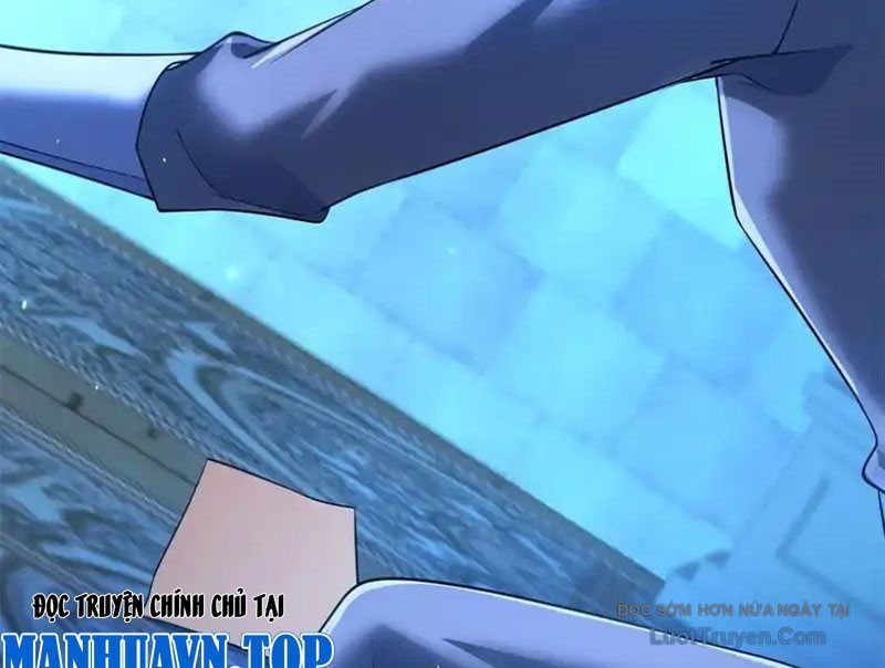 Bệnh Viện Chư Thần Của Ta [Chap 60]