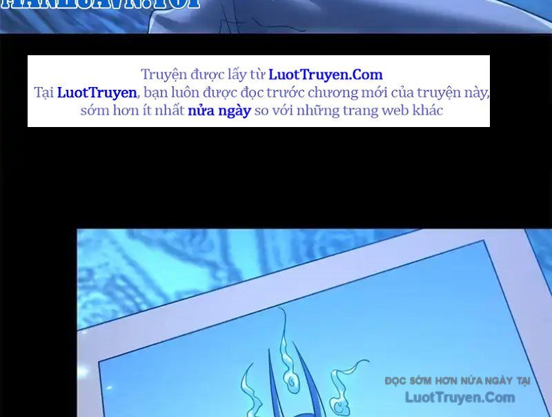 Bệnh Viện Chư Thần Của Ta [Chap 60]