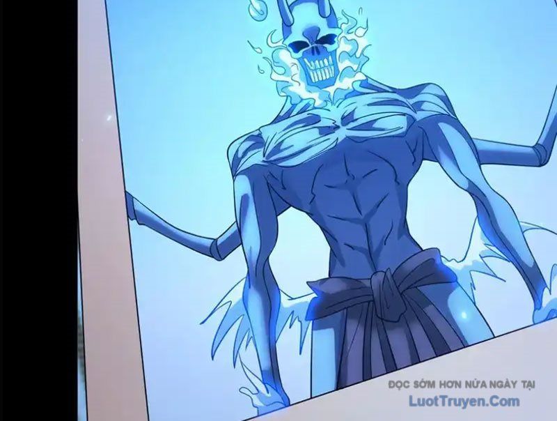 Bệnh Viện Chư Thần Của Ta [Chap 60]